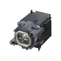 Sony LMPF230